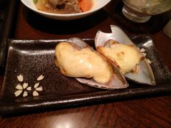 -佛山希尔顿酒店·融誉亚洲美食荟