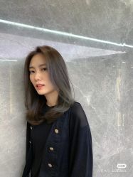-BHG Hair Salon