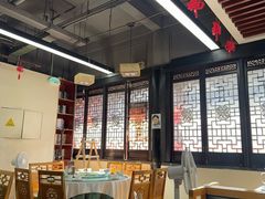 -名善山珍·野生菌汤锅(文殊院店)