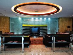 -天津燕园国际大酒店