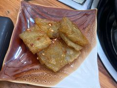 -尼玛藏家风味园(阿山食城店)