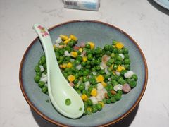 -临安宴临安菜(博物馆店)