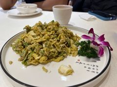 -解家河南菜(商鼎路店)