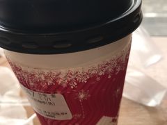 -85度C(常熟海虞店)