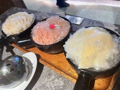-麻路成都火锅(柏威年店)