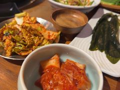-济州爱肉堂(总店)