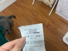 -乐乐餐厅(湘子庙街店)