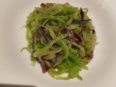 -忆家一宴(大木桥路旗舰店)