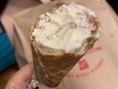 -LUNEURS月乐诗·法式冰淇淋(环贸店)