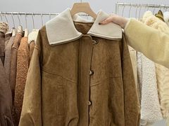 -龙湖杭州滨江天街