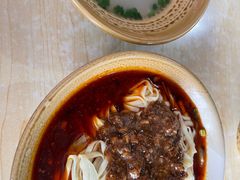 -满园春(胜利街店)