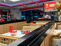 -偏爱炒鸡(老县衙店)