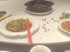 -强记海鲜·大排档(蛇口新街店)