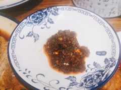 -缘来聚·徽菜名店(黄山宏村店)