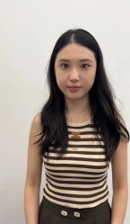 -容萨美业·美容美发