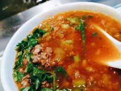 -海底捞火锅(龙茗路店)