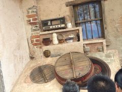 iphone_upload_pic-绳金塔