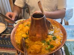 -蜗牛小馆醉乡民谣云南菜(惠新西里店)