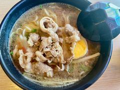 -三禾寿司(石龙店)