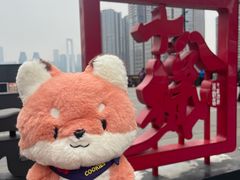 -重庆十八梯传统风貌区