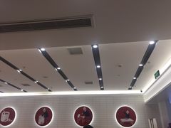 -钟姐炖品(印象城百盛店)