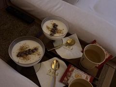 -手技王·影院足道·SPA(深圳之眼店)