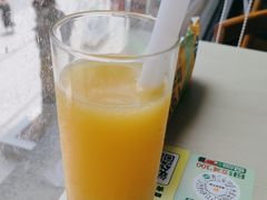 -豪客来牛排(重庆大学城熙街店)