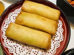 -荟廷·晶萃(陆家嘴尚悦湾店)