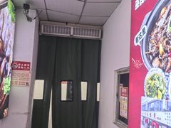 -皖北巫氏三胖地锅鸡(长淮总店)