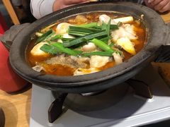 -肖记公安牛肉鱼杂(田林路店)