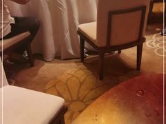 -小南洋海景餐厅(深圳湾店)