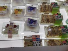 -85度C(福州马尾君竹2店)