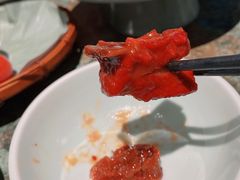 -苏帮袁Sue Cuisine(南开大悦城店)