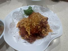 -池记(尖沙咀店)
