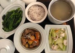 -弗蕾亚·和月月子调理院(东湖店)