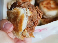-长发西饼(临顿路店)