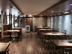 -纽斯桑拿会所(天山店)