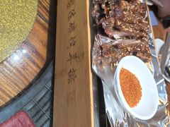 -大门水乡·顺德菜