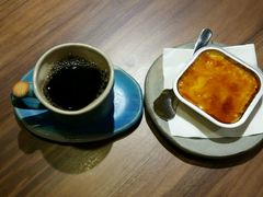 -RUMORS COFFEE ROASTERY鲁马滋咖啡(湖南路店)