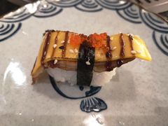 -炙忧烤肉屋(中国铁建广场店)