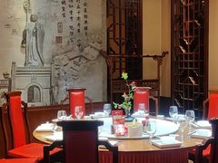 -潞州宴·长治人的会客厅(长兴北路店)