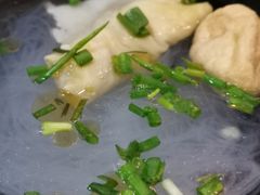 -白玉兰小吃(新村路店)