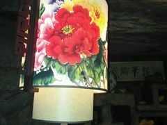 -武林峰餐厅(龙湖星悦荟店)
