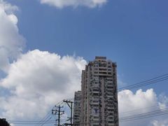 -新航道雅思托福·留学·考研培训(人民广场校区)