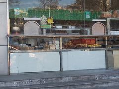 -牛街同乐祥肉饼店(天通苑店)