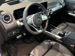 -宁波之星奔驰4S店(海曙店)