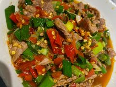 -壹盏灯(惠农店)