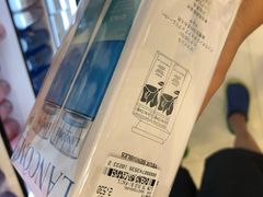 -王权免税店(普吉市区店)