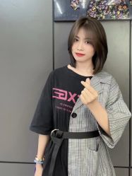 点击看大图 -摩度造型·烫发染发接发