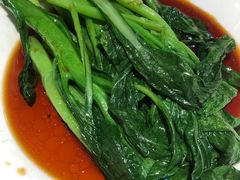 -西贝(紫荆广场店)